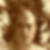 Profilbild von Andre Breitschuh