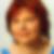 Profilbild von Jutta Kraft