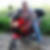 Profilbild von Thomas Fehling
