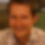 Profilbild von Christof Kersch