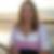 Profilbild von Julia Rodriguez