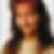 Profilbild von Sabine Horn