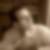 Profilbild von Tim Jasper