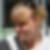 Profilbild von Sigrid Sachs
