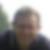 Profilbild von Walter Fuhr 