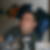 Profilbild von Tim Grambow