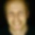 Profilbild von Paul Giboni