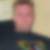 Profilbild von Silvio Stock