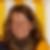 Profilbild von Heike Görg