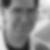 Profilbild von Dieter Mingram