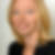 Profilbild von Katja Untermann