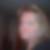 Profilbild von Virginia Görden