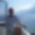 Profilbild von Manfred Alt
