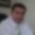 Profilbild von Hakan Kahraman