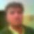 Profilbild von Andreas Haubner