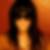 Profilbild von Christin Schuchardt