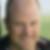 Profilbild von Roman Przyrowski