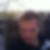 Profilbild von Thomas Harjans