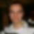 Profilbild von Andreas Conrad