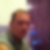 Profilbild von Peter Freitag