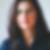 Profilbild von Daniela Korff