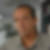 Profilbild von Matthias Löhrl
