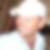 Profilbild von Marcel Bornmann