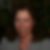 Profilbild von Petra Lewitz