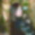 Profilbild von Miriam Schievelbein