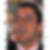 Profilbild von Marco Johannsen