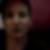 Profilbild von Cornelia Schmidt