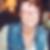 Profilbild von Barbara Pelkmann