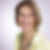 Profilbild von Evi Reiber