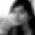 Profilbild von Jeanette Gaussi