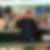 Profilbild von Ronny Gerlich
