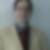 Profilbild von Peter Funk