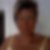 Profilbild von Uta Schaffrath