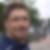Profilbild von Mathias Reeh