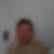 Profilbild von Hans-Jochen Hausknecht