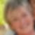 Profilbild von Annette Preuß