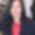 Profilbild von Marlene Jäger