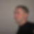 Profilbild von Rocco Knappe