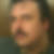 Profilbild von Martin Slajs-Pohl
