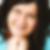 Profilbild von Susanne Hermann