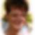 Profilbild von Ina Rübe