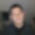 Profilbild von Matthias Voss