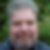 Profilbild von Raimund Goldmann