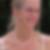 Profilbild von Anja Braatz