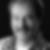 Profilbild von Rene Ullrich