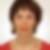 Profilbild von Ingrid Klampfl